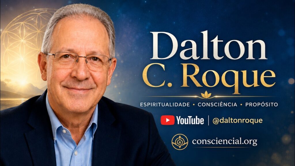 02 Conversa Direta com os Membros