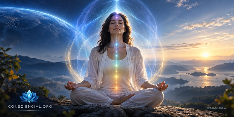 38 PRÁTICAS BIOENERGÉTICAS DA TEORIA A EXPERIÊNCIA PESSOAL
