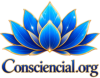 Logo-Consciencial-org-2026