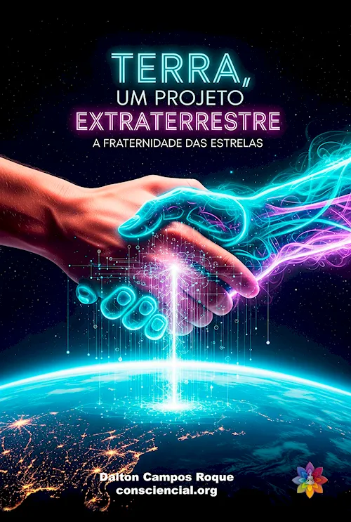 Capa de Terra