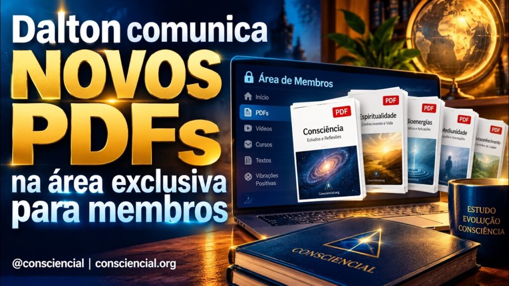 Jogo rápido novos PDFs