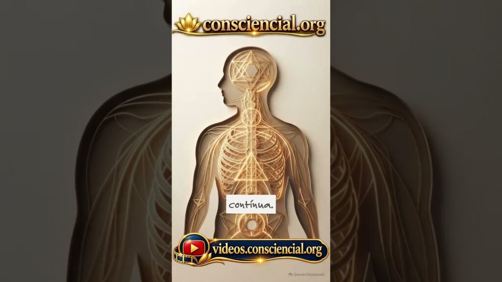 O Que Você Ganha Na Comunidade Do Consciencial